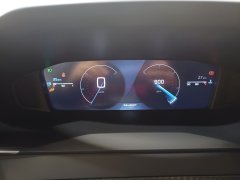 2008gv996bn 3.jpeg